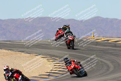 media/Mar-08-2025-TrackXperience (Sat) [[277b597a28]]/3-Level 2/Session3 (Turns 9 and 10)/
